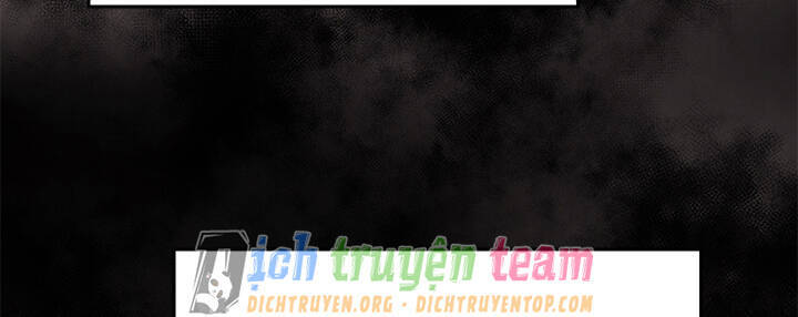 Tiểu Thư Scarlet Chapter 33 - 85