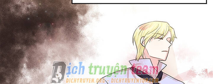 Tiểu Thư Scarlet Chapter 33 - 87