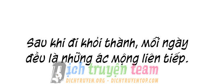 Tiểu Thư Scarlet Chapter 33 - 89