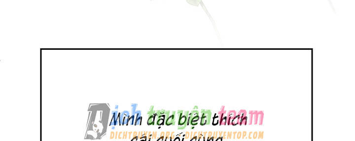 Tiểu Thư Scarlet Chapter 33 - 10