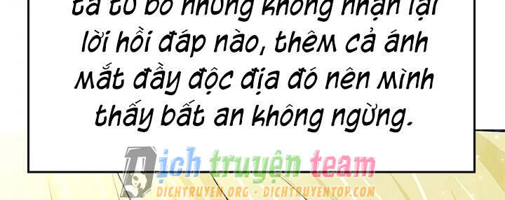 Tiểu Thư Scarlet Chapter 33 - 91