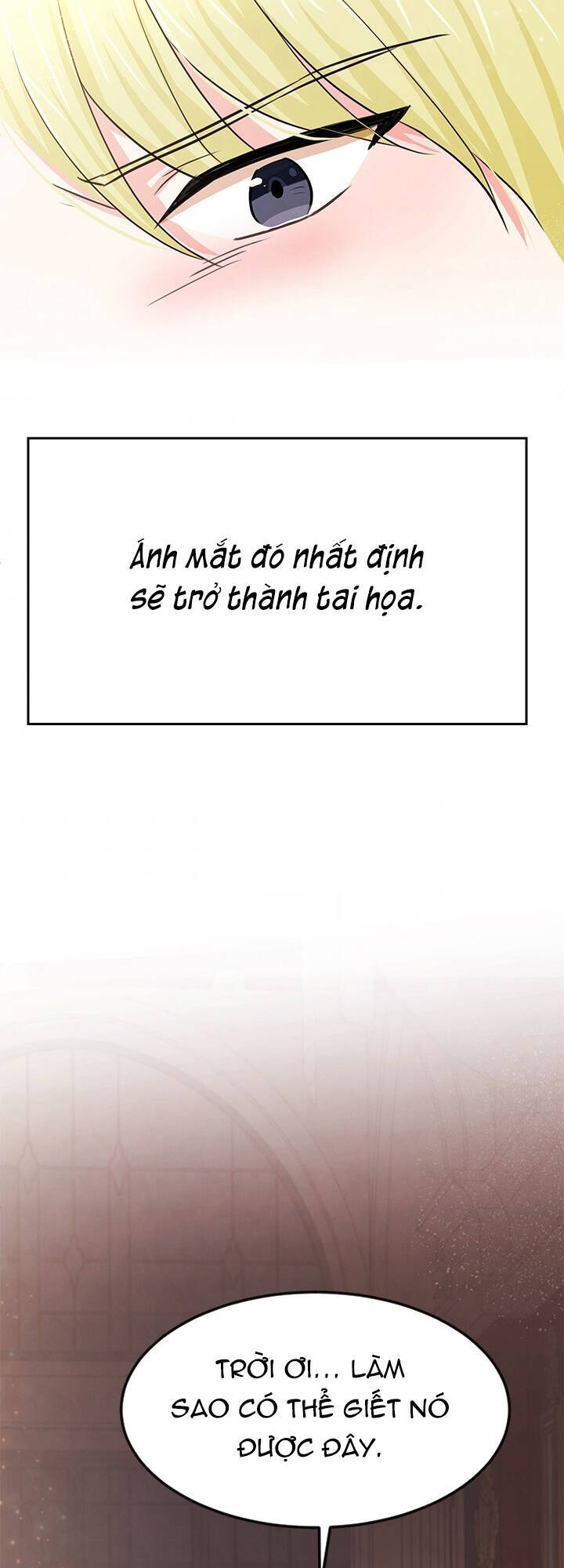 Tiểu Thư Scarlet Chapter 33 - 92