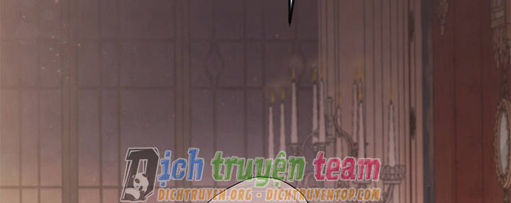 Tiểu Thư Scarlet Chapter 33 - 93