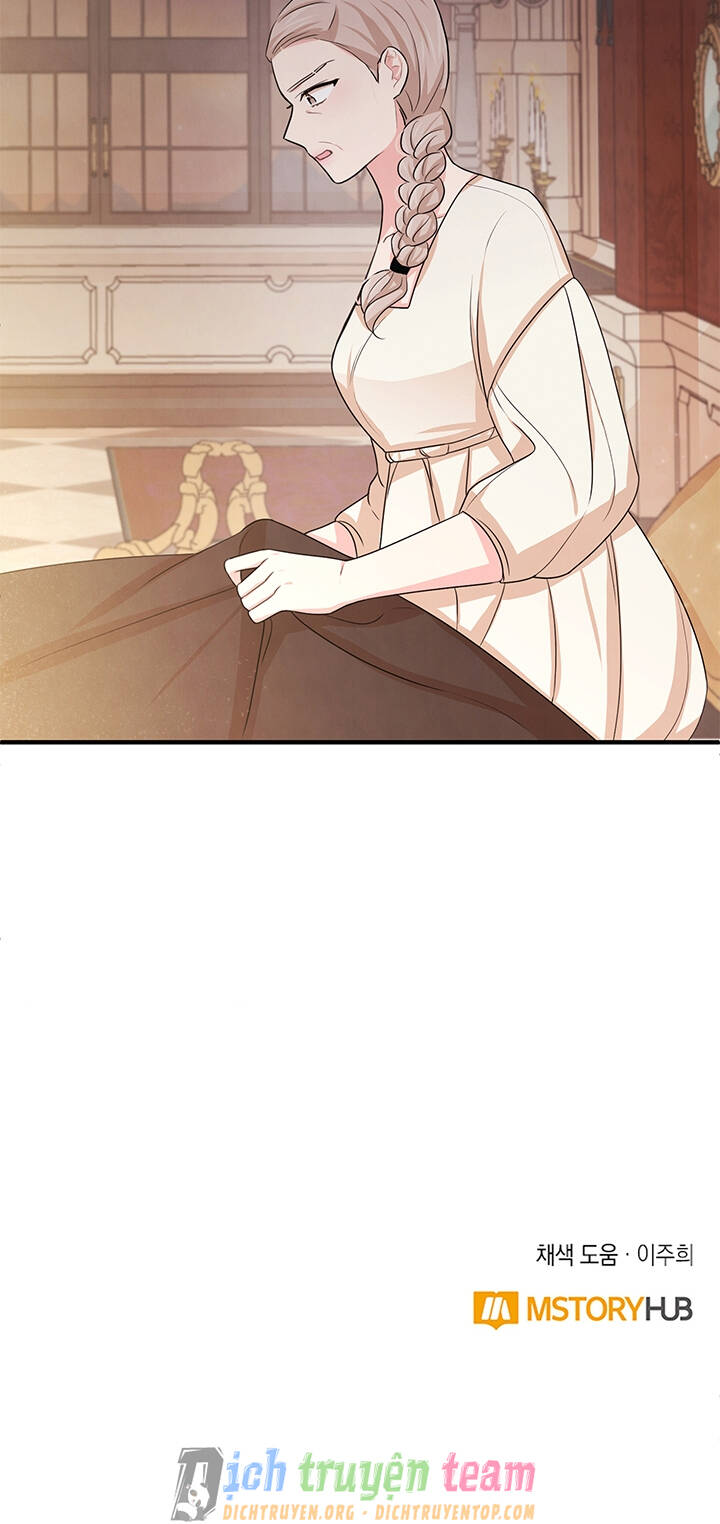 Tiểu Thư Scarlet Chapter 33 - 94