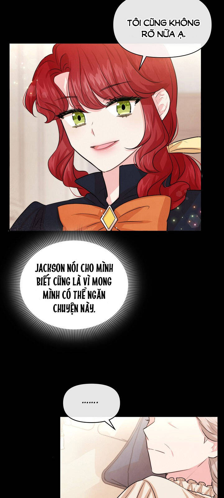 Tiểu Thư Scarlet Chapter 44 - 11