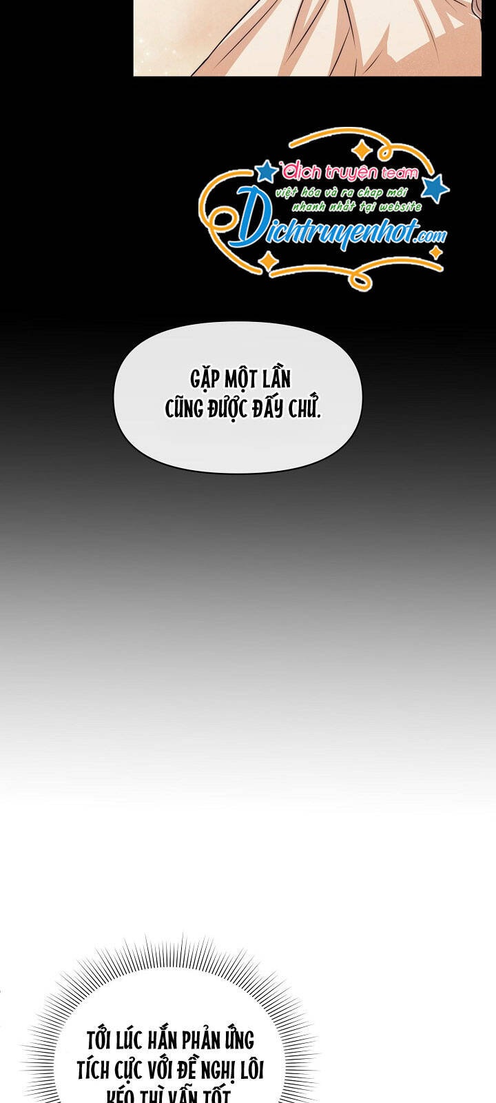 Tiểu Thư Scarlet Chapter 44 - 12