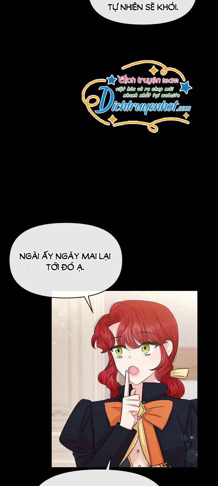 Tiểu Thư Scarlet Chapter 44 - 7