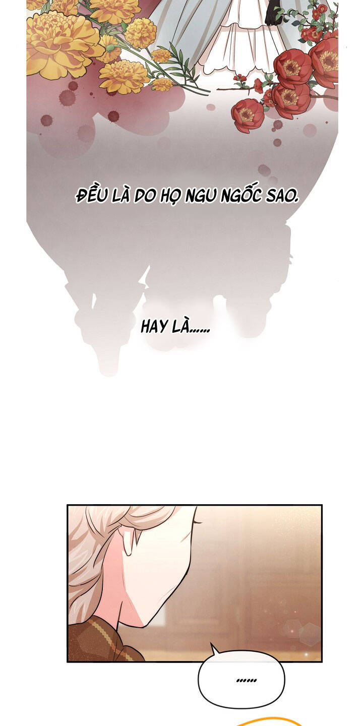 Tiểu Thư Scarlet Chapter 45 - 39