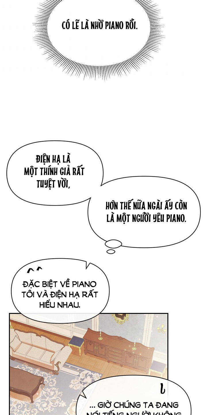 Tiểu Thư Scarlet Chapter 47 - 24