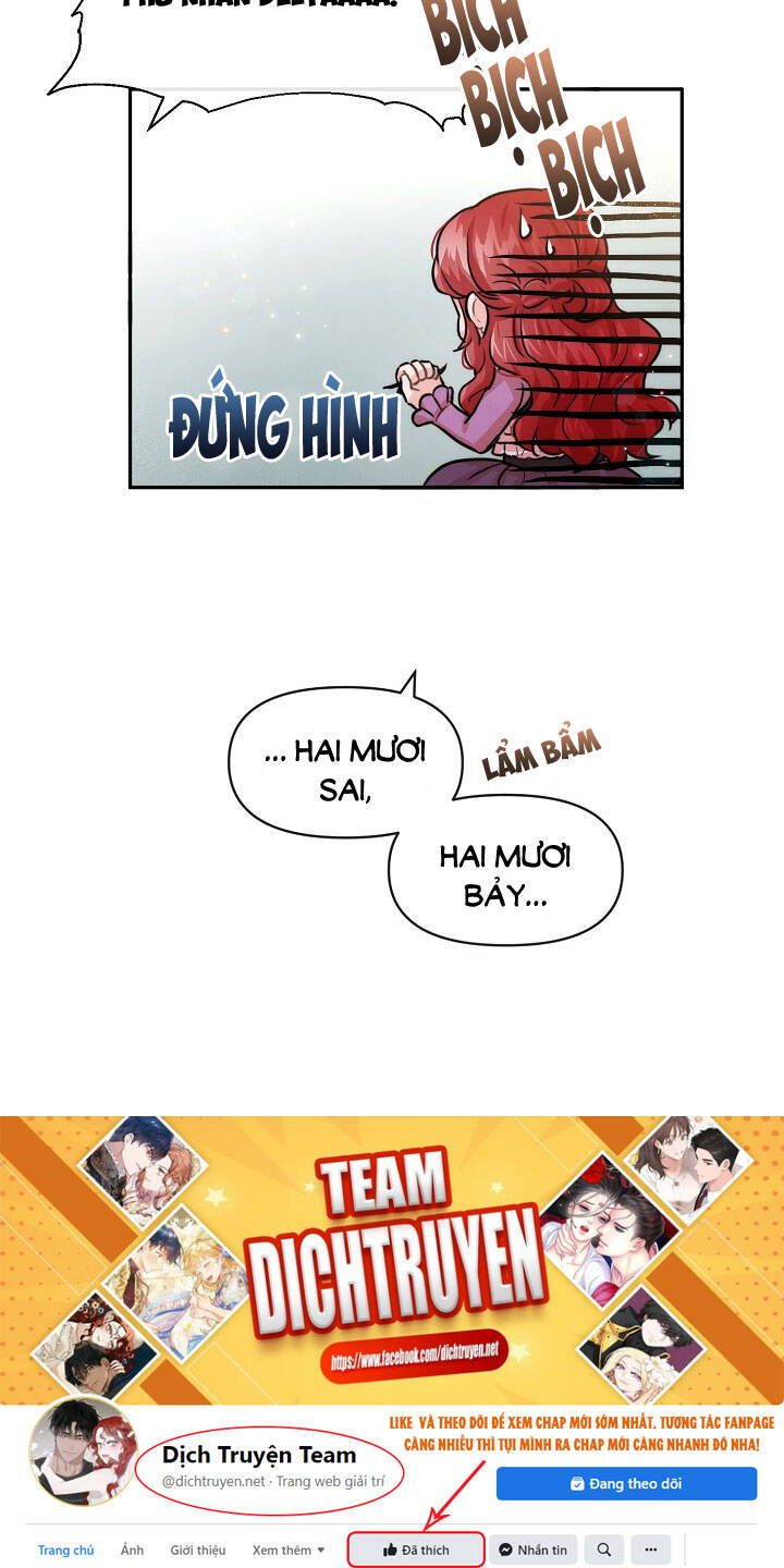 Tiểu Thư Scarlet Chapter 47 - 38