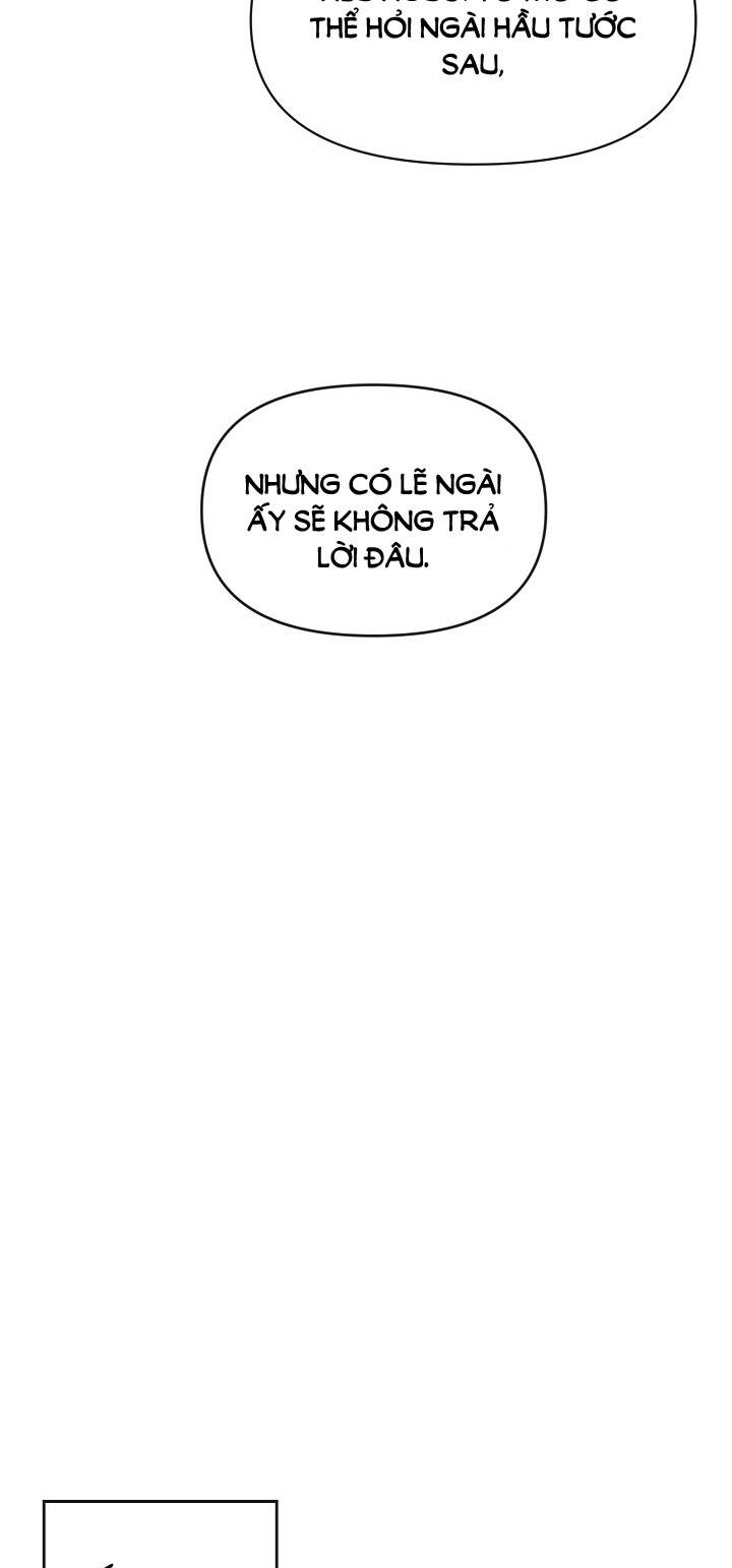 Tiểu Thư Scarlet Chapter 47 - 46