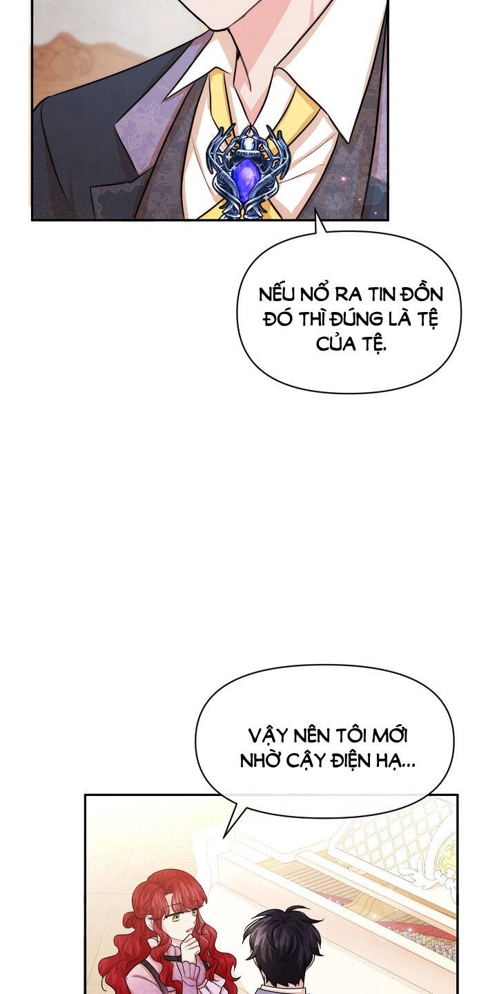 Tiểu Thư Scarlet Chapter 47 - 9