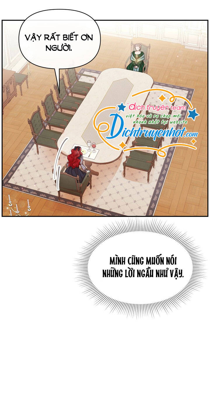 Tiểu Thư Scarlet Chapter 48 - 15