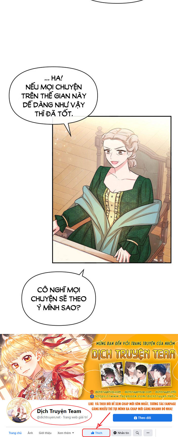 Tiểu Thư Scarlet Chapter 48 - 31