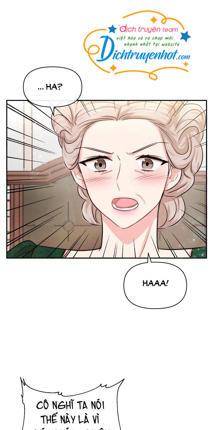 Tiểu Thư Scarlet Chapter 48 - 36