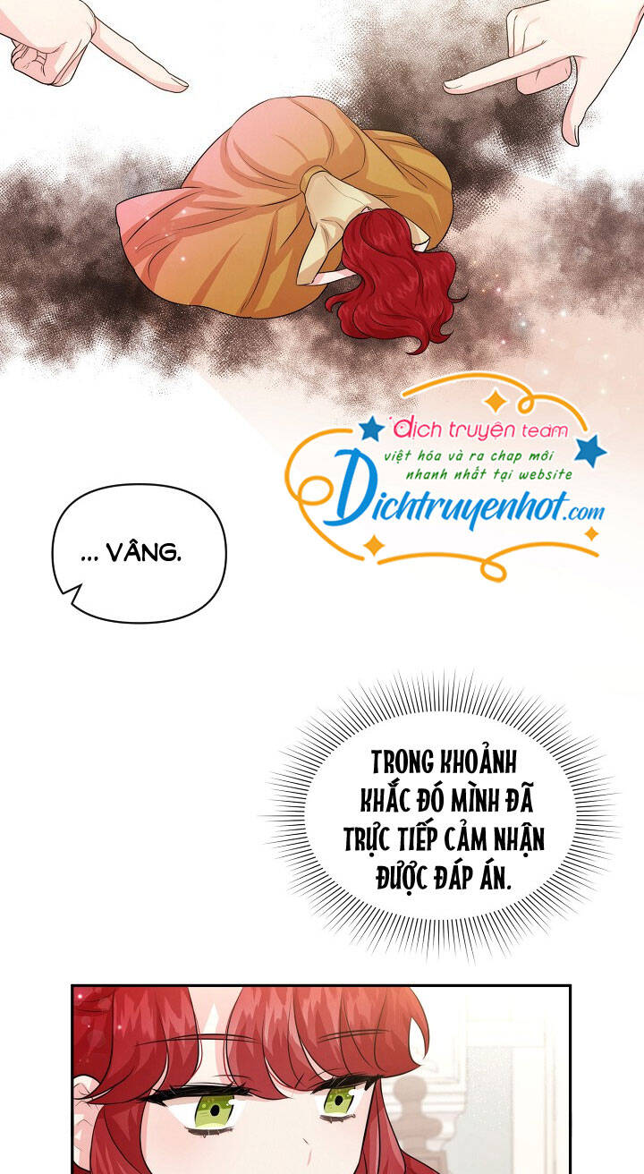 Tiểu Thư Scarlet Chapter 48 - 43