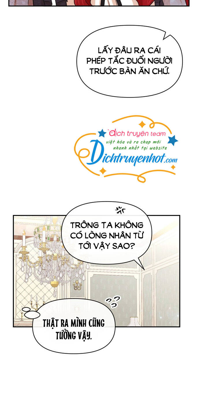 Tiểu Thư Scarlet Chapter 48 - 10