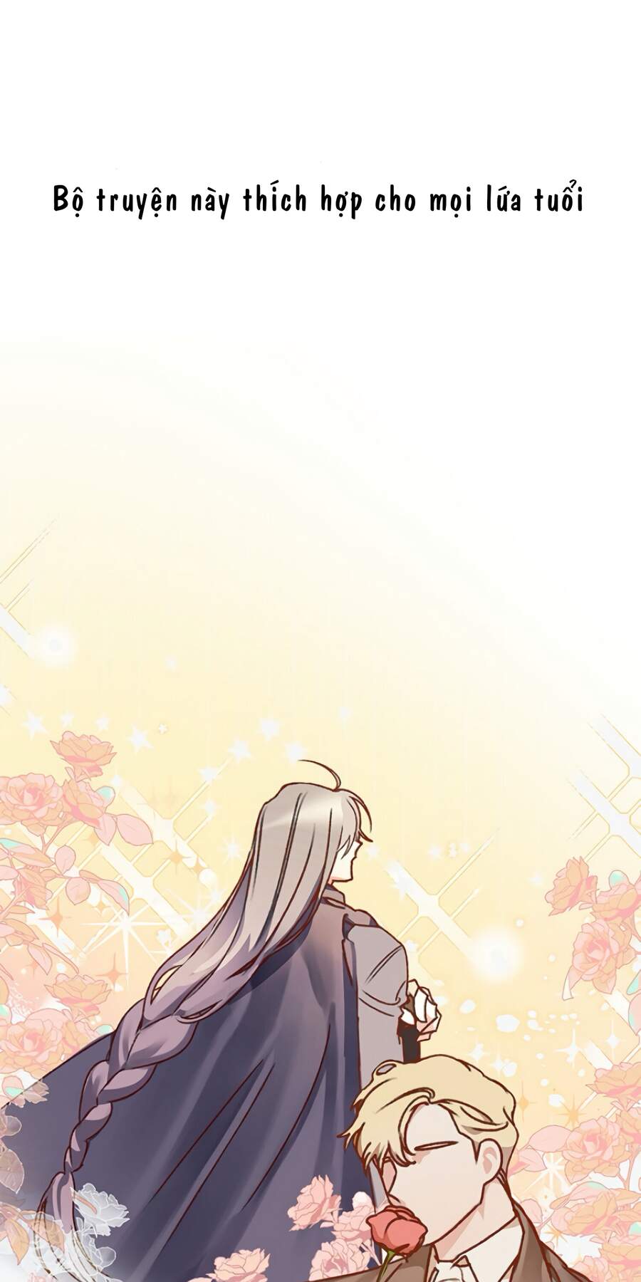 Nữ Chính Muốn Tôi Trở Thành Mẹ Kế Chapter 1 - 2