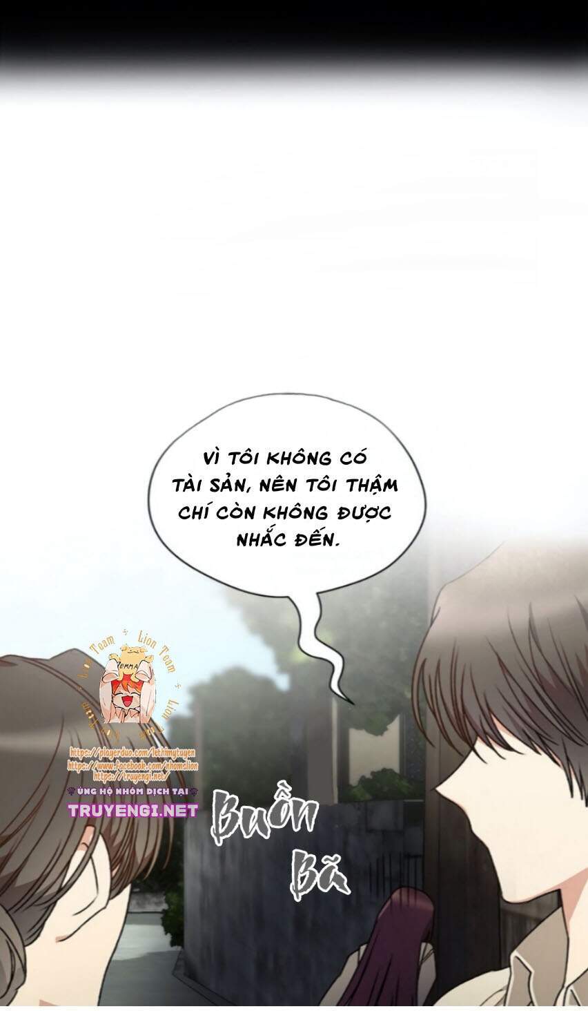 Nữ Chính Muốn Tôi Trở Thành Mẹ Kế Chapter 1 - 13