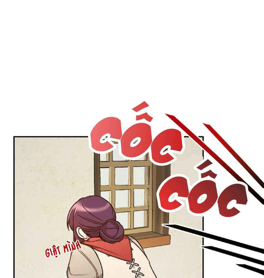 Nữ Chính Muốn Tôi Trở Thành Mẹ Kế Chapter 1 - 15