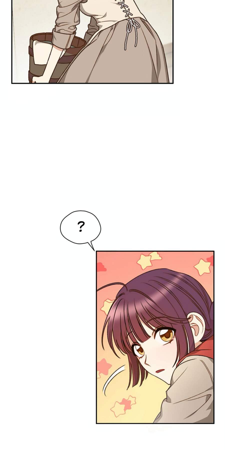 Nữ Chính Muốn Tôi Trở Thành Mẹ Kế Chapter 1 - 16