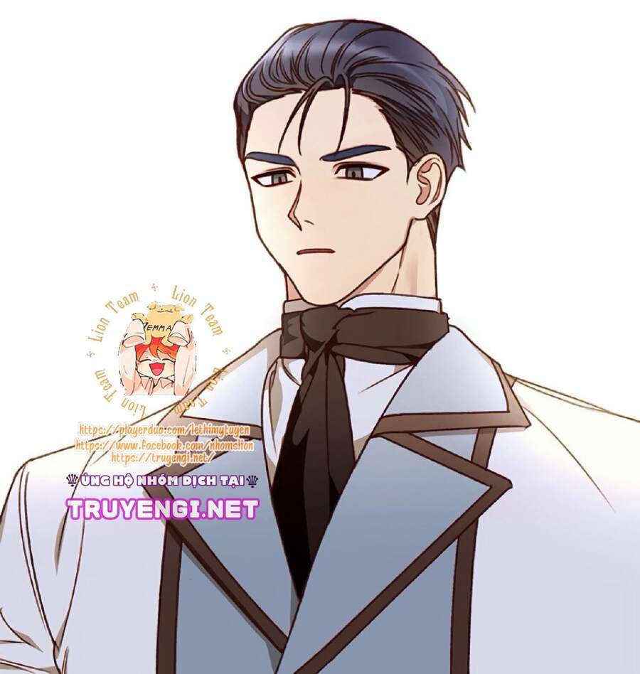 Nữ Chính Muốn Tôi Trở Thành Mẹ Kế Chapter 1 - 20