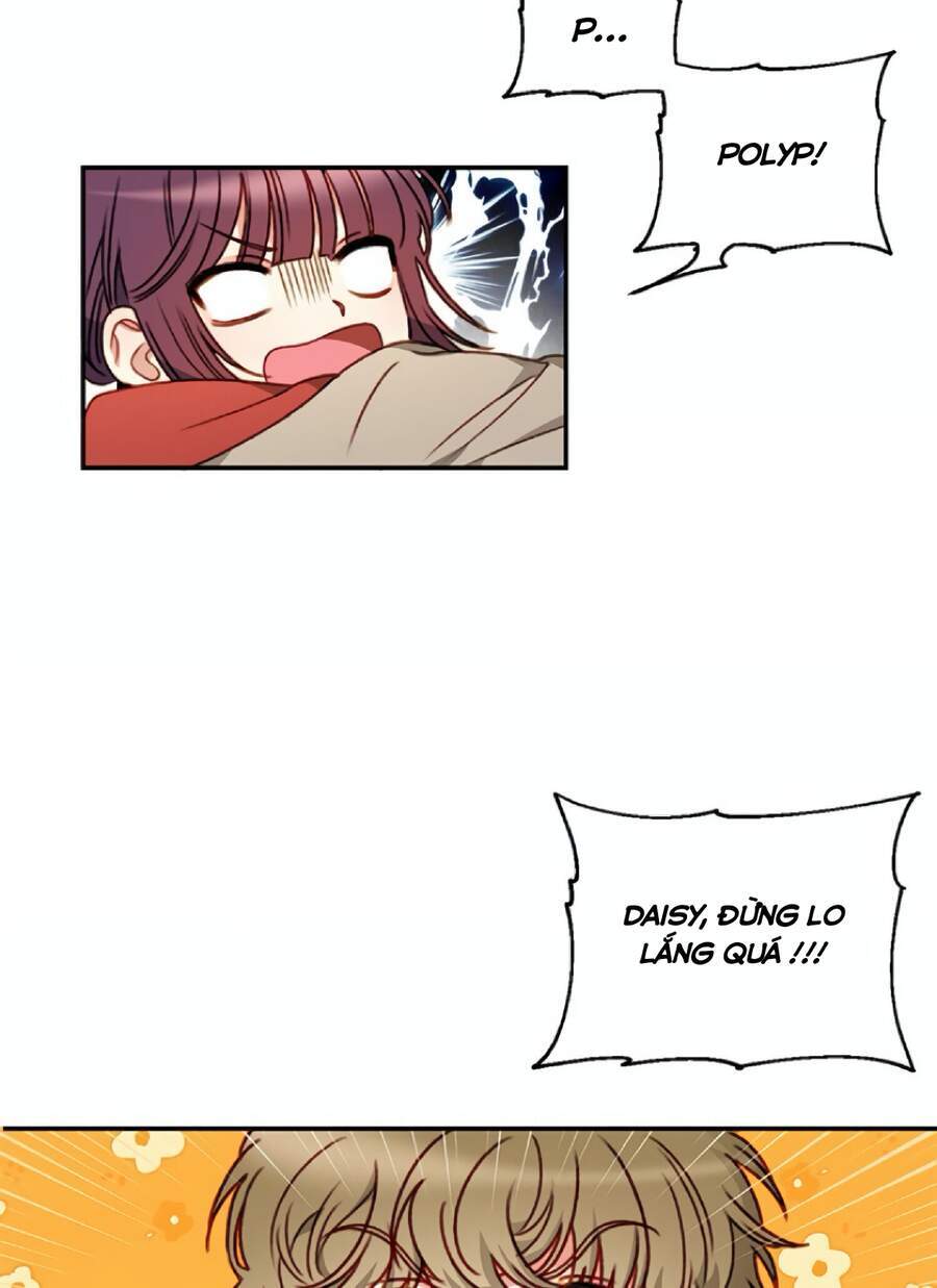 Nữ Chính Muốn Tôi Trở Thành Mẹ Kế Chapter 1 - 26