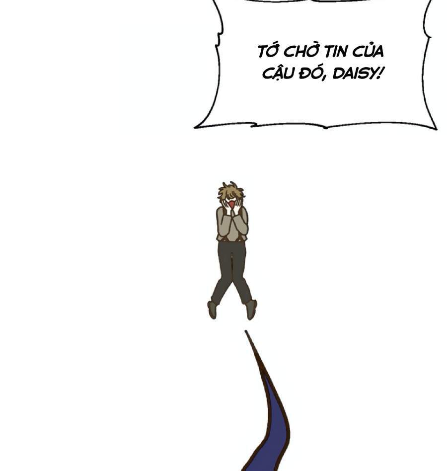 Nữ Chính Muốn Tôi Trở Thành Mẹ Kế Chapter 1 - 31