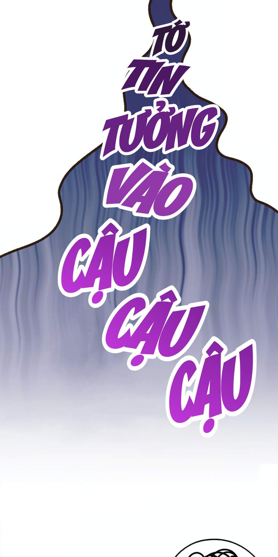 Nữ Chính Muốn Tôi Trở Thành Mẹ Kế Chapter 1 - 32