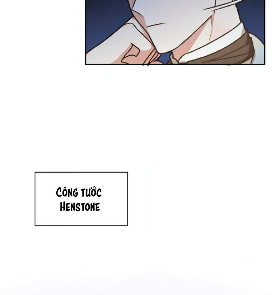 Nữ Chính Muốn Tôi Trở Thành Mẹ Kế Chapter 1 - 36