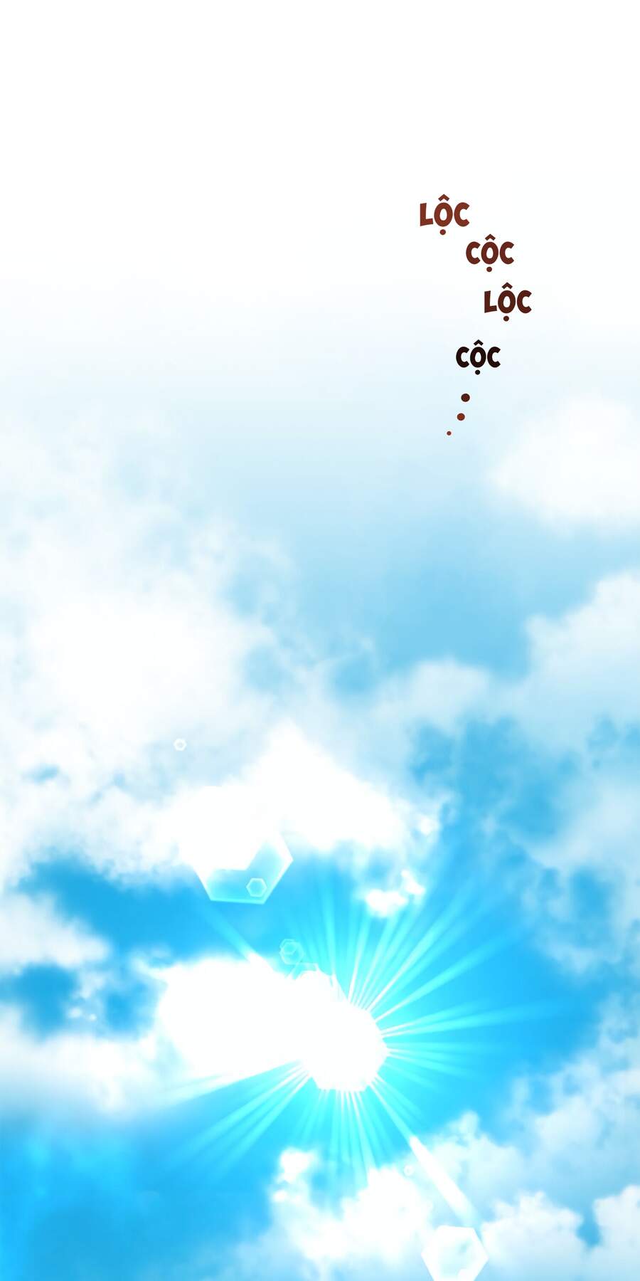 Nữ Chính Muốn Tôi Trở Thành Mẹ Kế Chapter 1 - 42