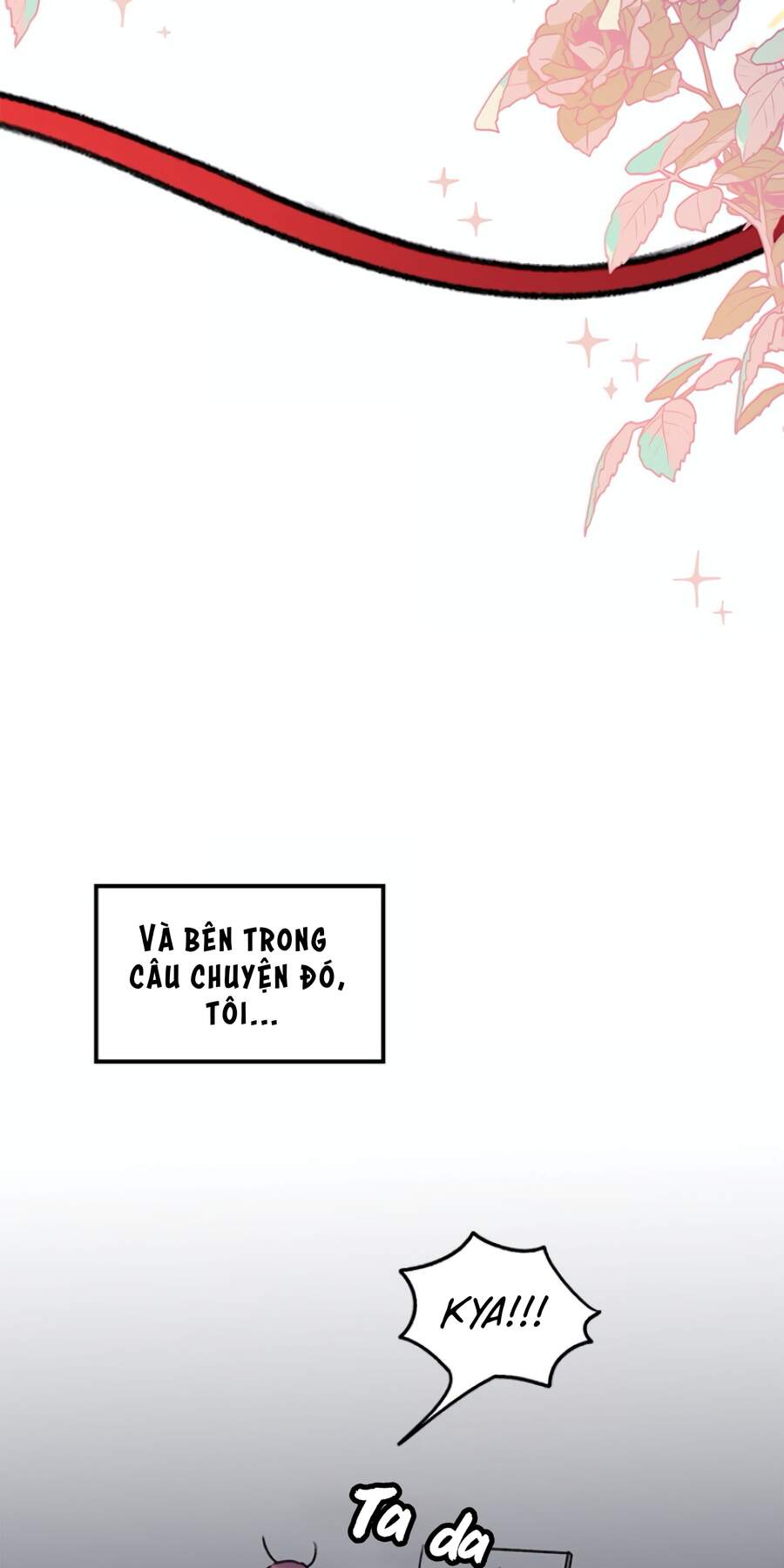 Nữ Chính Muốn Tôi Trở Thành Mẹ Kế Chapter 1 - 7