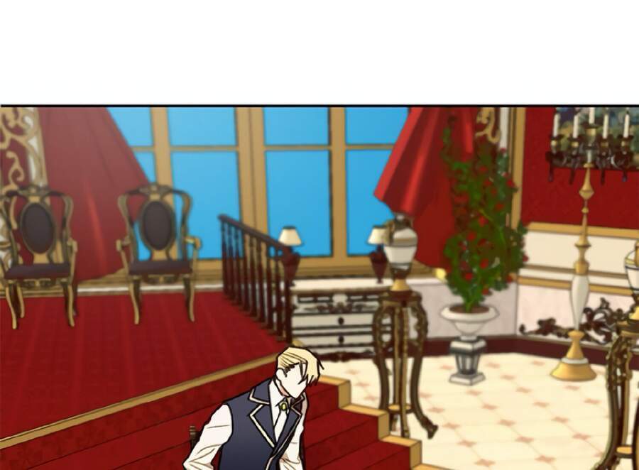 Nữ Chính Muốn Tôi Trở Thành Mẹ Kế Chapter 1 - 61