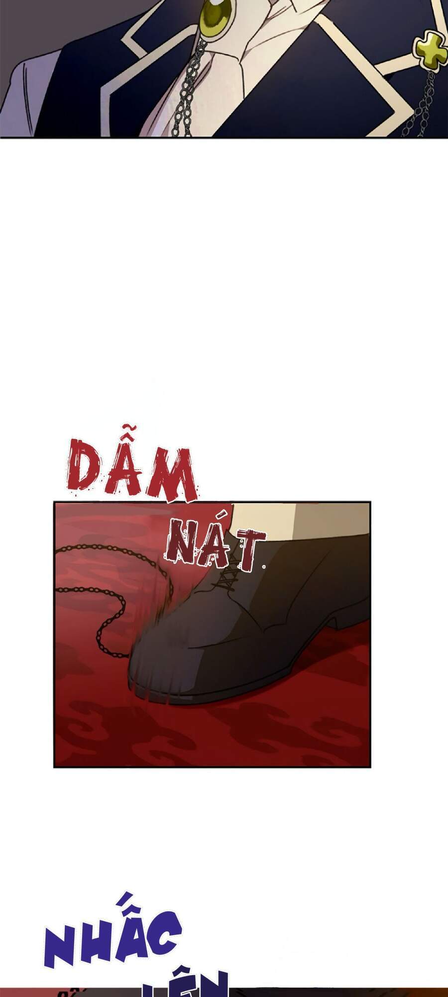 Nữ Chính Muốn Tôi Trở Thành Mẹ Kế Chapter 1 - 65