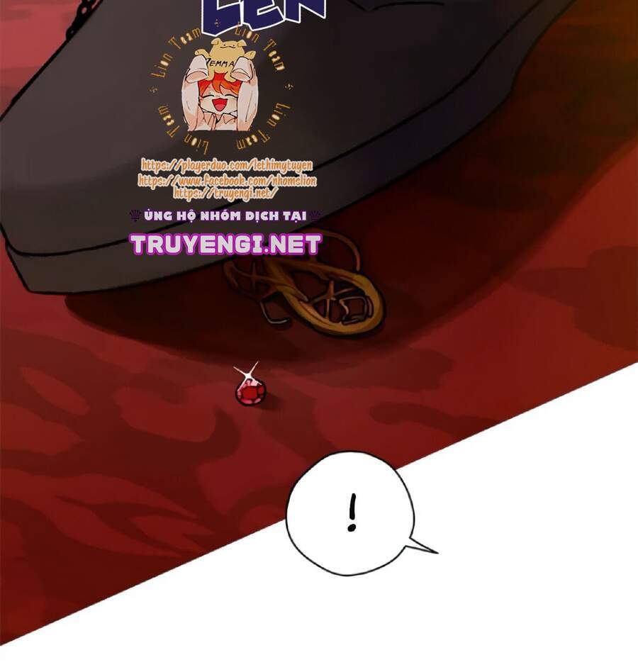 Nữ Chính Muốn Tôi Trở Thành Mẹ Kế Chapter 1 - 66