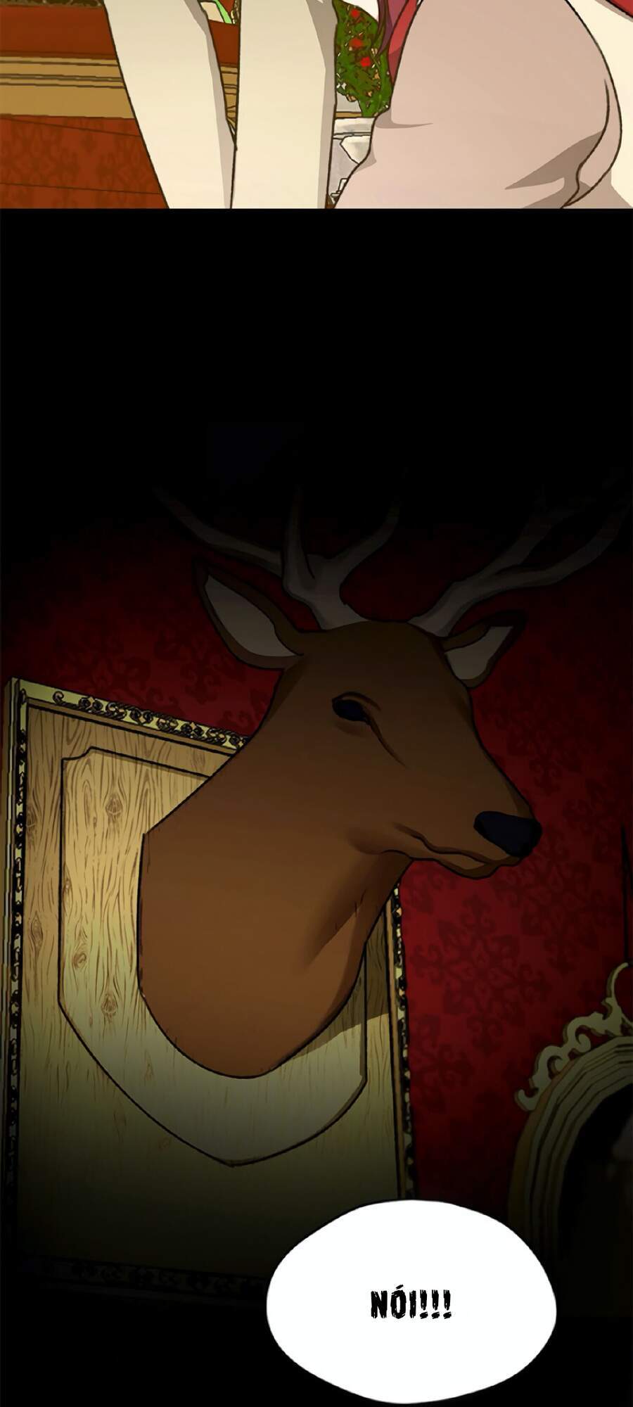 Nữ Chính Muốn Tôi Trở Thành Mẹ Kế Chapter 1 - 68