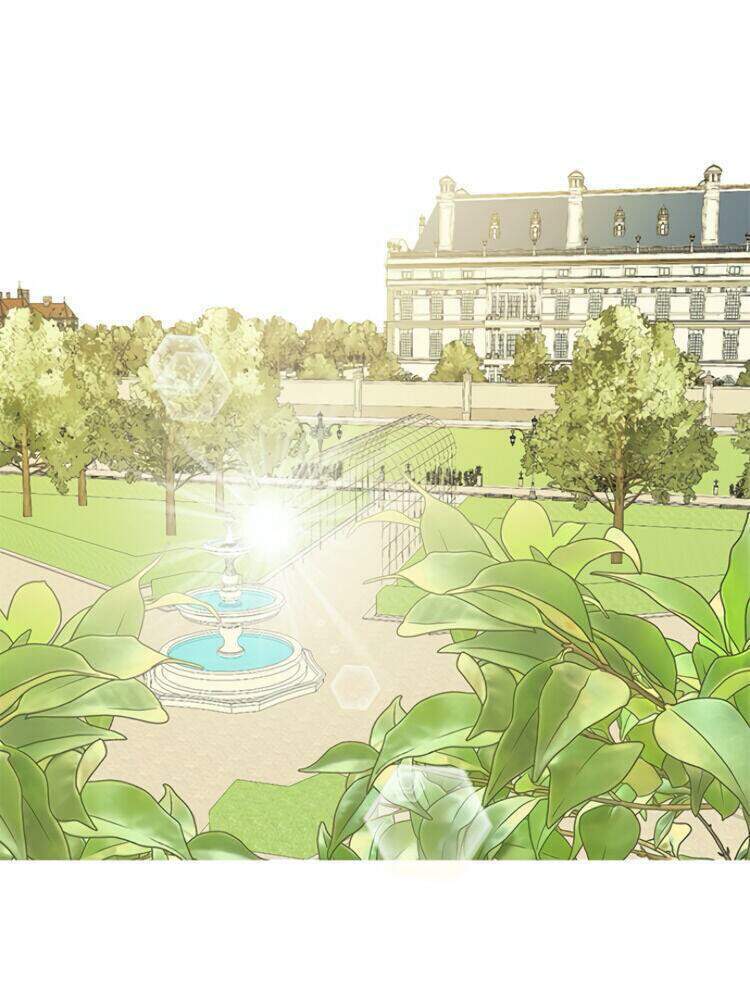 Nữ Chính Muốn Tôi Trở Thành Mẹ Kế Chapter 11 - 38