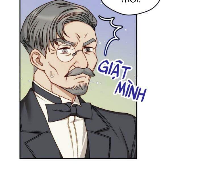 Nữ Chính Muốn Tôi Trở Thành Mẹ Kế Chapter 11 - 6