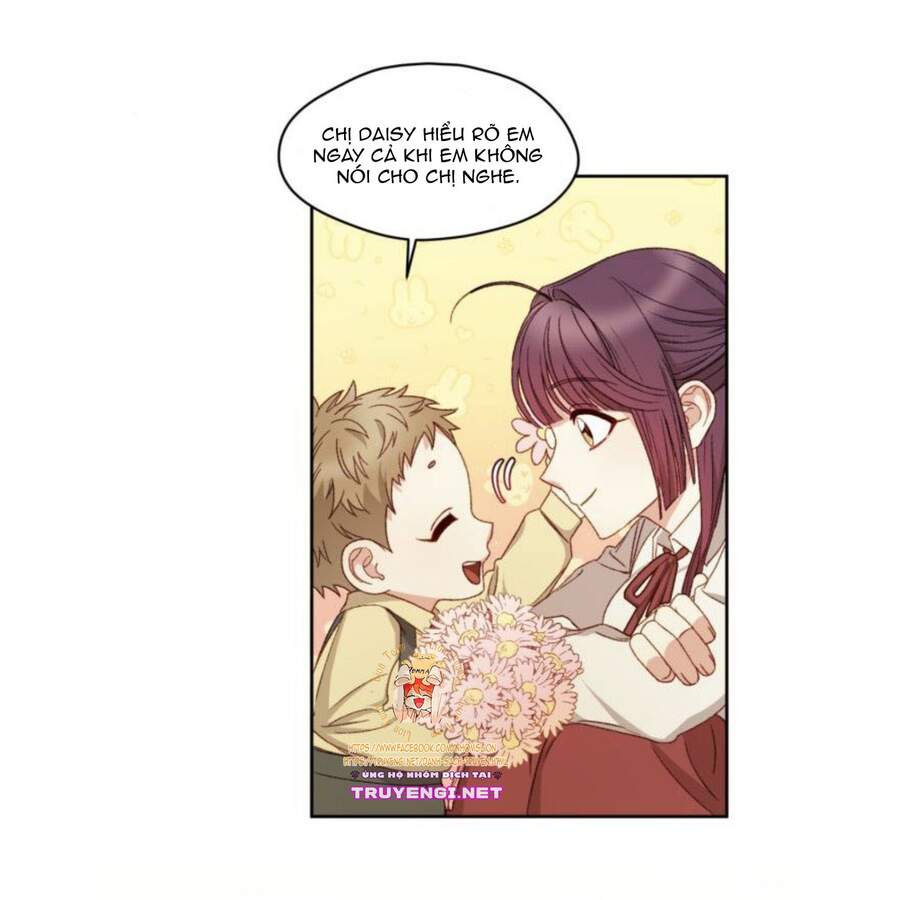 Nữ Chính Muốn Tôi Trở Thành Mẹ Kế Chapter 12 - 11