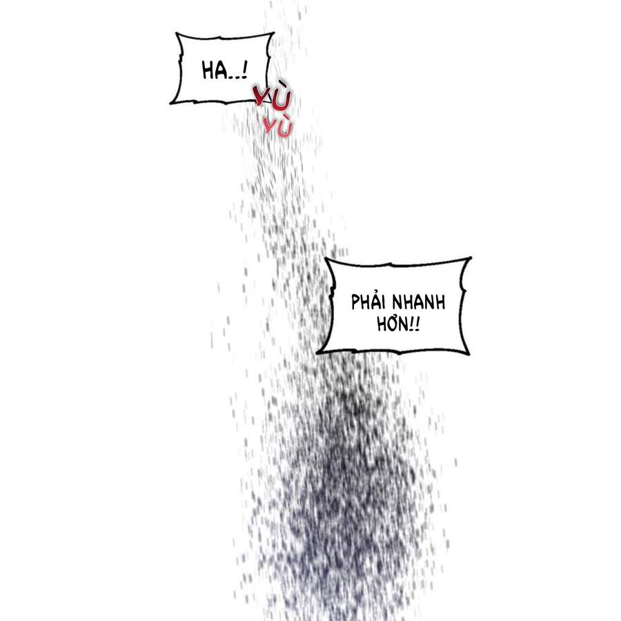 Nữ Chính Muốn Tôi Trở Thành Mẹ Kế Chapter 12 - 19