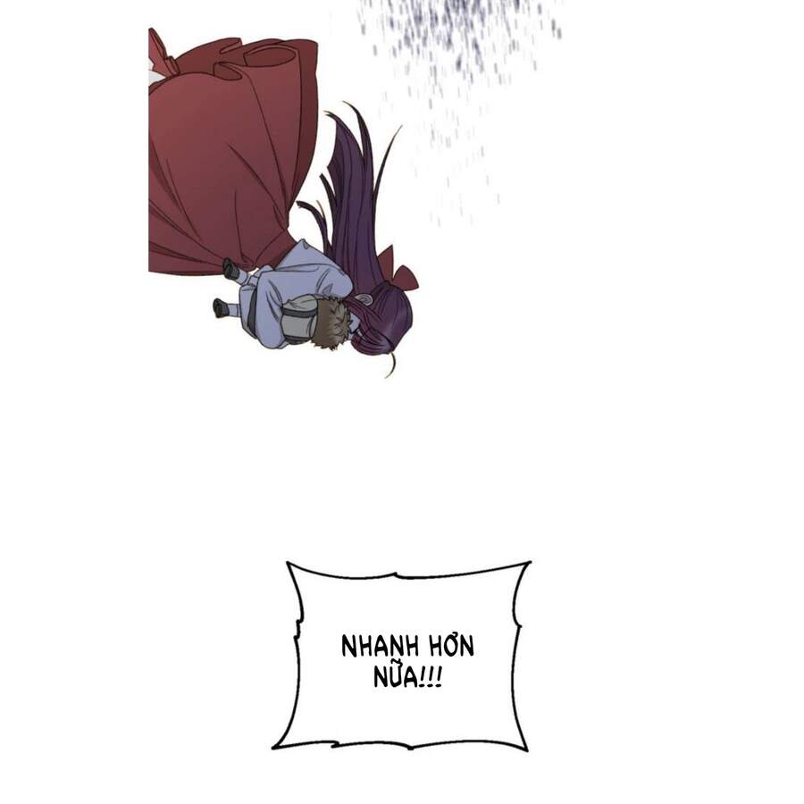 Nữ Chính Muốn Tôi Trở Thành Mẹ Kế Chapter 12 - 20