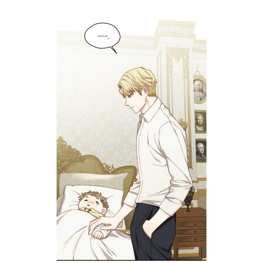 Nữ Chính Muốn Tôi Trở Thành Mẹ Kế Chapter 12 - 24