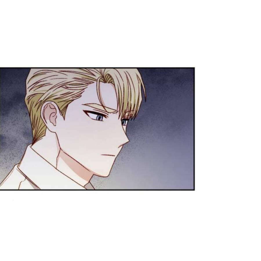 Nữ Chính Muốn Tôi Trở Thành Mẹ Kế Chapter 12 - 32