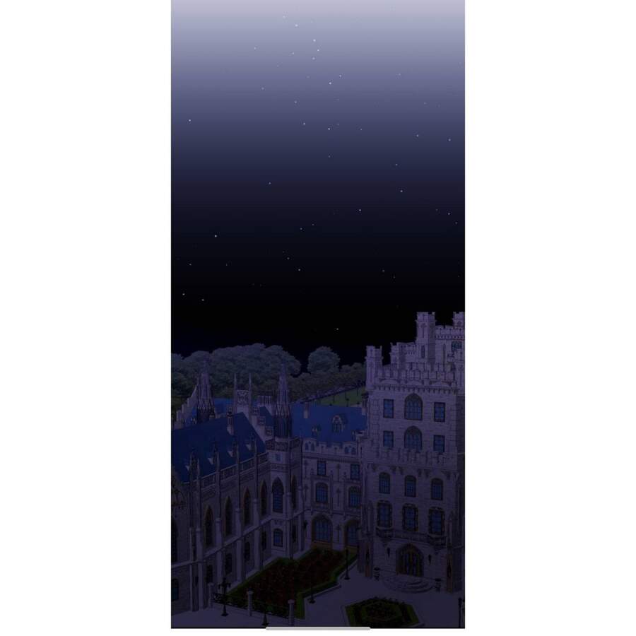 Nữ Chính Muốn Tôi Trở Thành Mẹ Kế Chapter 12 - 37