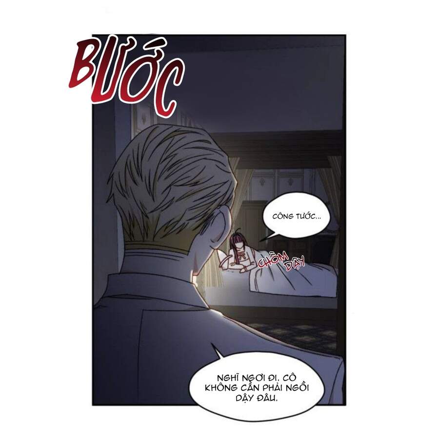 Nữ Chính Muốn Tôi Trở Thành Mẹ Kế Chapter 12 - 39