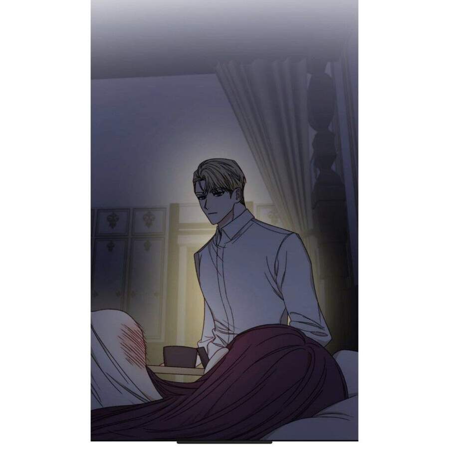 Nữ Chính Muốn Tôi Trở Thành Mẹ Kế Chapter 12 - 44