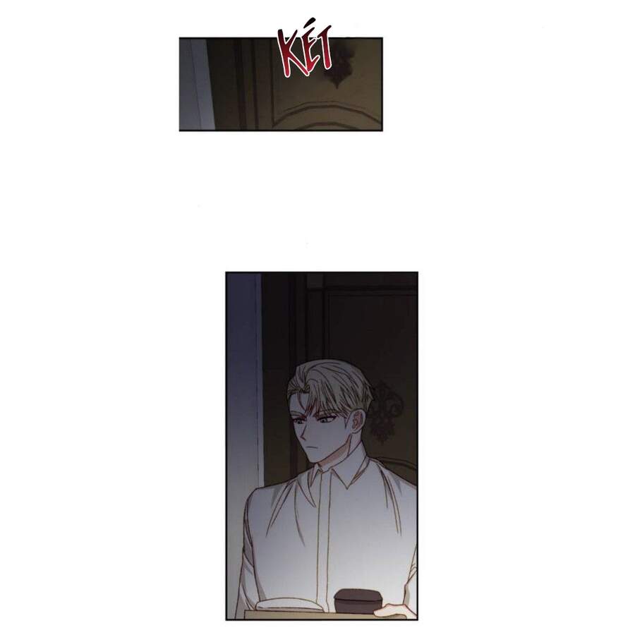 Nữ Chính Muốn Tôi Trở Thành Mẹ Kế Chapter 12 - 50