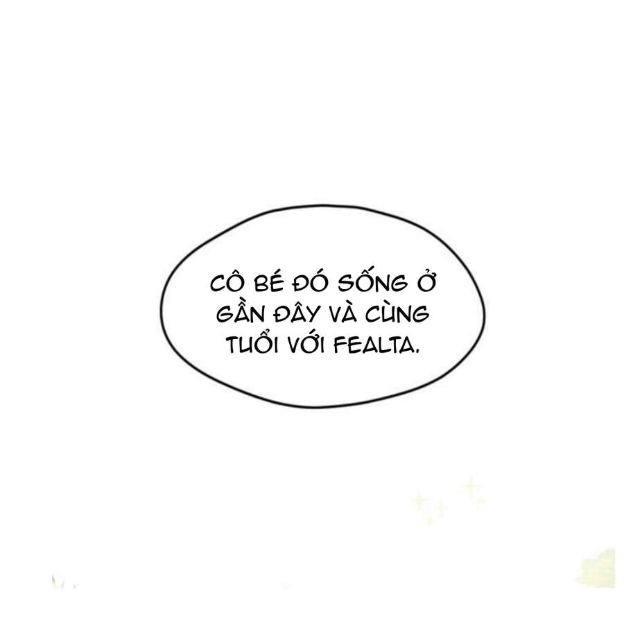 Nữ Chính Muốn Tôi Trở Thành Mẹ Kế Chapter 14 - 2