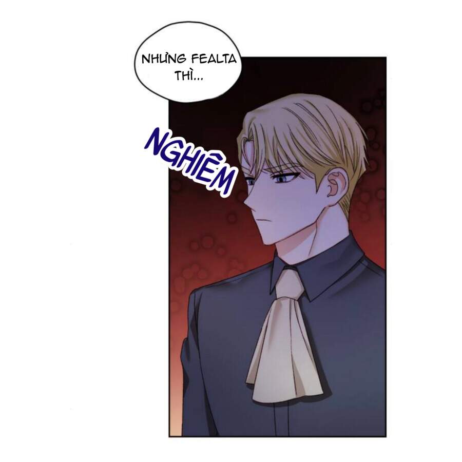 Nữ Chính Muốn Tôi Trở Thành Mẹ Kế Chapter 14 - 11