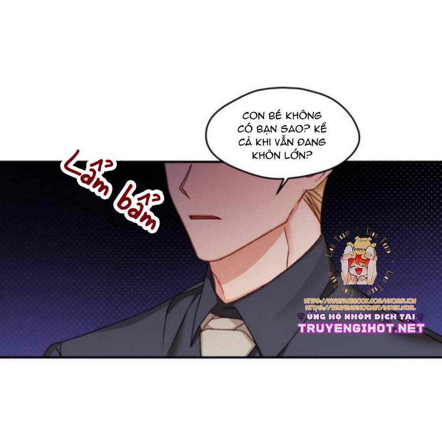 Nữ Chính Muốn Tôi Trở Thành Mẹ Kế Chapter 14 - 12